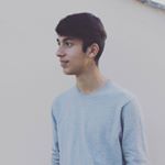 Profile Picture of Alexandre Veiga (@_alexveiga_) on Instagram