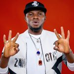 Profile Picture of DJ🅿️LAYBOI (@djplaybobo) on Instagram