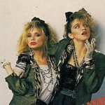 Profile Picture of vickyfischer (@vickyfischer) on Instagram