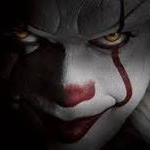 Profile Picture of Juan Carlos Alcedo Gavino (@alcedogavino) on Instagram