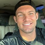 Profile Picture of Robert cram (@alexcram38) on Instagram