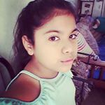 Profile Photo of milagros álvarez (@alvarezmilagros970) on Instagram