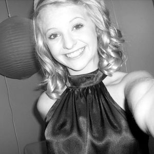 Profile Picture of Ali Bostic (@alexandra_dawn) on Myspace