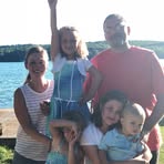 Profile Picture of Stephen Balint (@stephen.balint.50) on Facebook