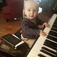 Profile Picture of Richard Keddie (@richard-keddie-3) on Quora