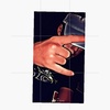 Profile Picture of caleb Kennedy (@@__dleted..accdhshhs) on Tiktok