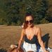 Profile Picture of Lisa Kempka (@lisa.kempka.1) on Facebook