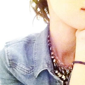 Profile Picture of Bakers Royale | Naomi (@bakersroyale) on Pinterest