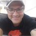 Profile Picture of Edgar Aponte (@edgar.aponte.31) on Facebook