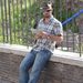 Profile Picture of Seth LeBaron (@sethdl) on Pinterest