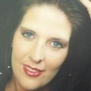 Profile Picture of Theresa Hamilton (@theresa.hamilton.7127) on Myspace