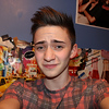 Profile Picture of Andrew Tindall (@andrewtindall_) on Flickr