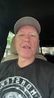 Profile Picture of   Myles (@nasty.brudder)... (@nasty.brudder) on Tiktok