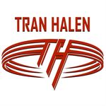 Profile Picture of Tran Halen Band (@tranhalenband) on Instagram