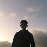 Profile Picture of brandon sandstrom (@brandon.sandstrom) on Instagram