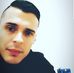 Profile Picture of Brajan Zarzycki (@brajan.zarzycki) on Facebook