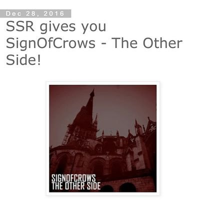 Profile Picture of Mehran Javid (@mehran_javid) on Twitter