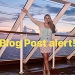 Profile Picture of Danielle Rachel Koebel-Rumsey (@daniellerachelrumsey) on Instagram