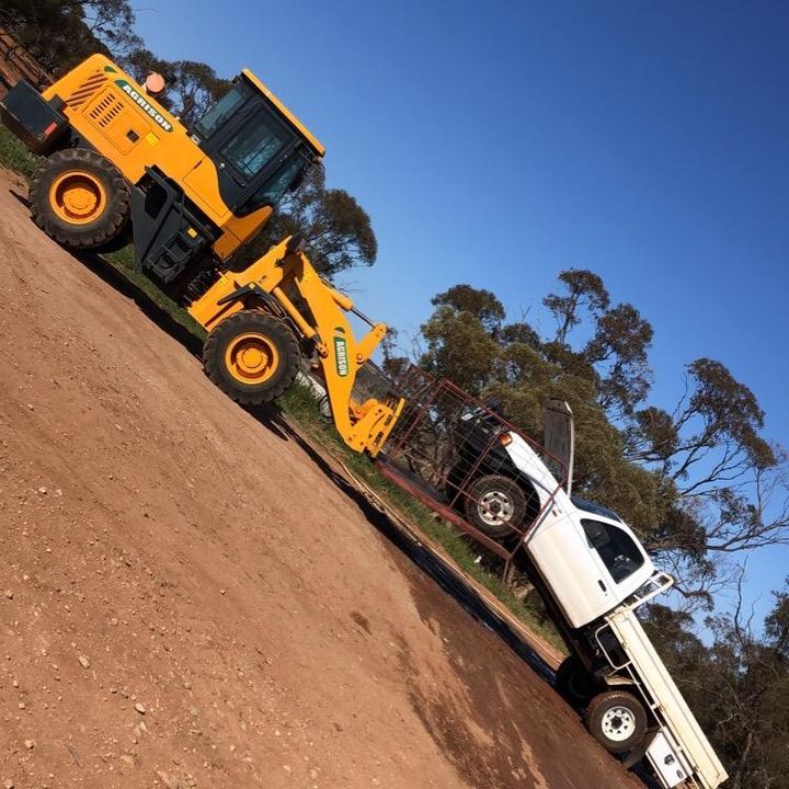 Profile Picture of Aidan Maynard (@aidan.maynard243) on Tiktok
