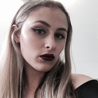 Profile Picture of Samantha Curle (@samantha-curle) on Quora
