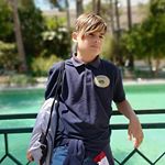 Profile Picture of Bryan Pozzessere (@bryanpozzessere) on Instagram