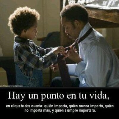 Profile Picture of Andres Concha (@andresconcha1) on Twitter