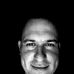 Profile Picture of David Ivanov (@david.davidtupac) on Facebook