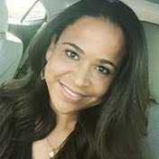 Profile Picture of Bibi Schadegg (@bibischadegg8913) on Youtube