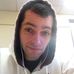 Profile Picture of Adam Beauchamp (@adam.beauchamp.790) on Facebook