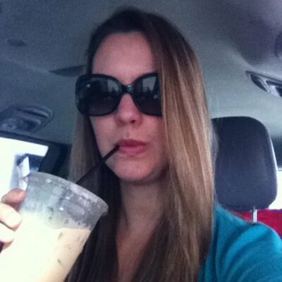Profile Picture of Julia Zajdzinski (@JuliaZajdzinski) on Twitter