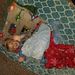 Profile Picture of mark shimer (@markshimer511) on Pinterest