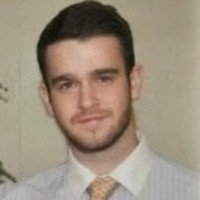 Profile Picture of Aaron Steeves (@aaron-steeves-2) on Quora