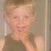 Profile Picture of David Mcguinness (@david.mcguinness.319) on Facebook