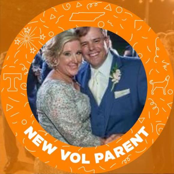 Malane Melancon - Poshmark Profile Picture of Malane Melancon (@mmelancon75) on Poshmark