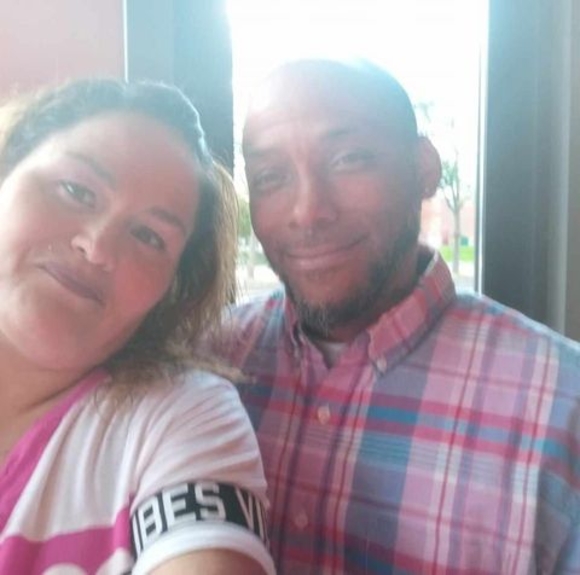 Profile Picture of Jason Bright (@jason2100398) on Poshmark
