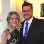 Profile Picture of Jacques Davis (@j_w_davis) on Instagram