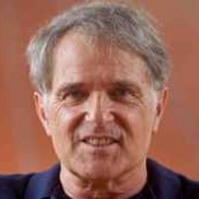 Profile Picture of Tom Fox (@NCRTomFox) on Twitter