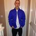 Profile Picture of Loui Crabtree (@loui.crabtree) on Facebook