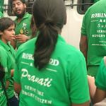 Profile Picture of Pranati Rebecca Singh (@pranatirebeccasingh) on Instagram