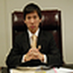 Profile Picture of Sira Sasitorn (@tu's) on Flickr