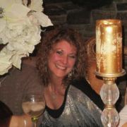 Profile Picture of Jeanine Grant Aceto (@jeanineaceto) on Pinterest