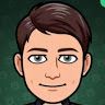 Profile Picture of Robert Finocchio (@robertfennel) on Tiktok