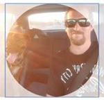 Profile Picture of Cody Wicks (@cjwicksy) on Instagram