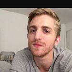 Profile Picture of jacob loving (@jacob.loving) on Instagram