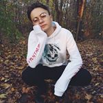 Profile Picture of theaugustin_fanpage (@theaugustin_fanpage) on Instagram