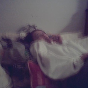 Profile Picture of Desirae Bashaw (@335661727) on Myspace