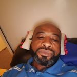 Profile Picture of Mark Addo Kessie (@addokessiemark) on Instagram