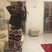 Profile Picture of Kylie Guadagno (@marika.guadagno.1) on Facebook