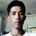 Profile Picture of Jessie Encarnacion (@jessie.encarnacion.752) on Facebook