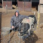 Profile Picture of codyhumphreys (@codyhumphreys) on Instagram